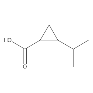 1355058-91-1 structure