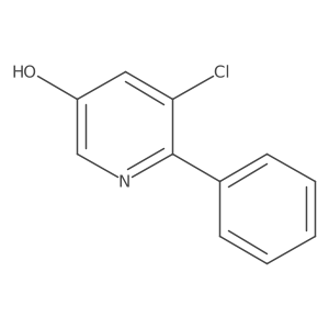 1355070-34-6结构式