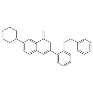 1355235-39-0结构式