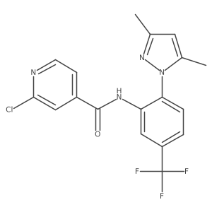 1356573-26-6结构式