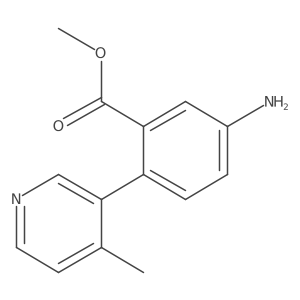 1357094-74-6 structure