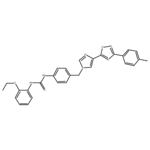 1358317-21-1 structure