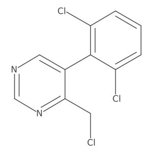 1361760-25-9 structure