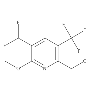 1361919-77-8 structure