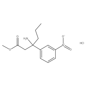 1363408-49-4结构式
