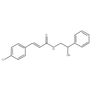 1365273-37-5 structure