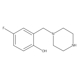 1368111-80-1 structure