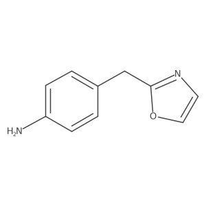 1368712-65-5 structure