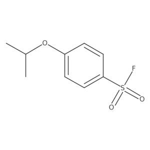 1368820-75-0 structure