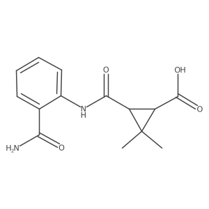 1374547-52-0结构式