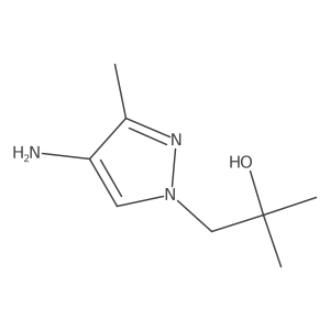 1374829-56-7 structure