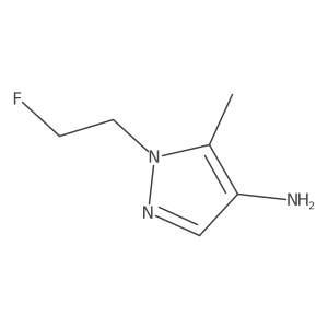 1374829-78-3 structure