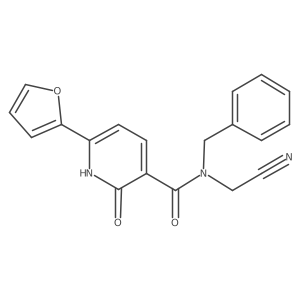 1375245-26-3 structure