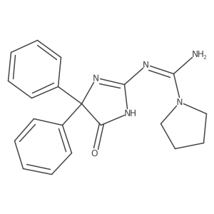 137588-42-2结构式