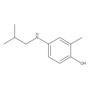 1378577-25-3 structure