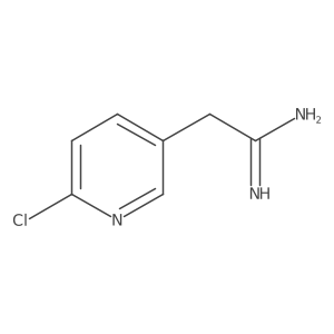 1378822-92-4 structure