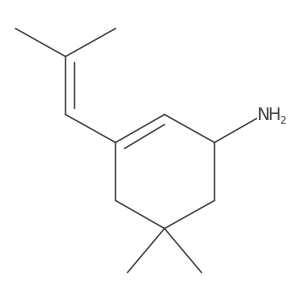 1379334-59-4 structure