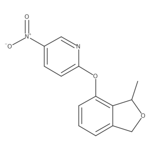 1380697-84-6结构式