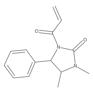 139109-23-2 structure