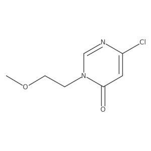 1392239-04-1结构式