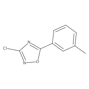 1393568-61-0 structure