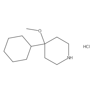 1394334-25-8结构式