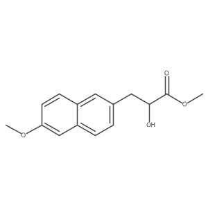 1394950-66-3 structure