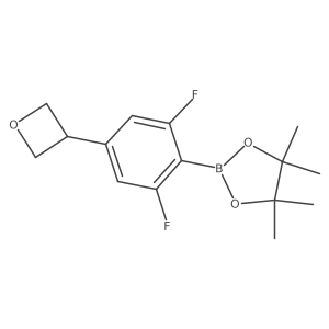 1395282-64-0 structure