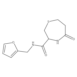 1396557-63-3 structure