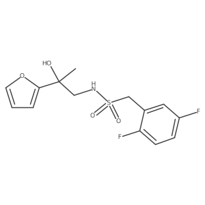 1396638-00-8结构式