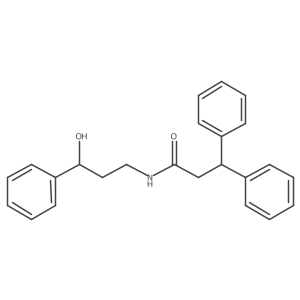 1396677-46-5 structure