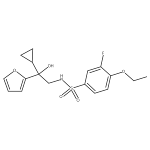 1396746-10-3 structure