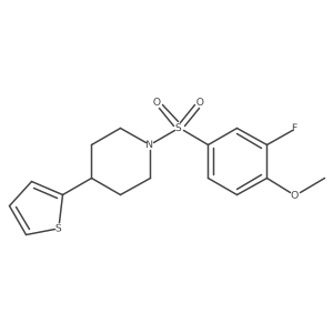 1396749-53-3 structure