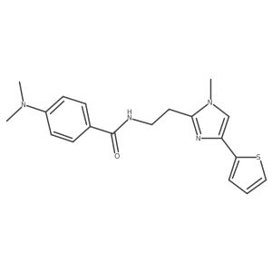 1396758-05-6 structure