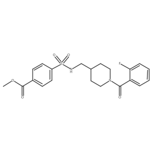 1396860-32-4 structure