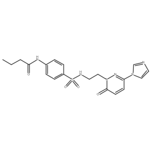 1396863-75-4结构式