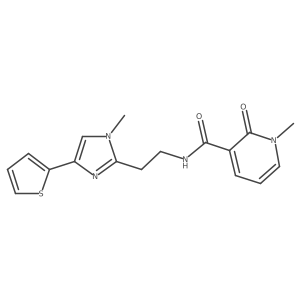 1396863-97-0结构式