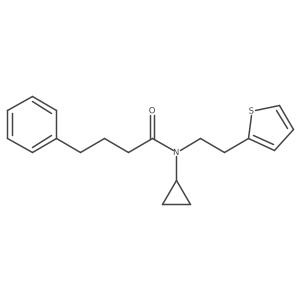 1396866-96-8 structure