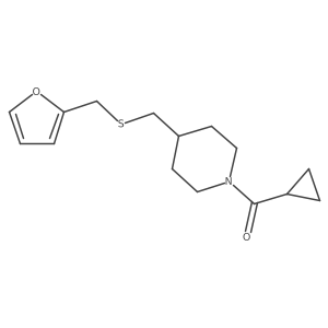 1396872-49-3 structure