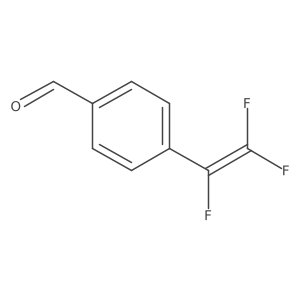 1398508-34-3结构式