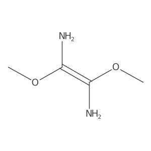 1398616-22-2 structure