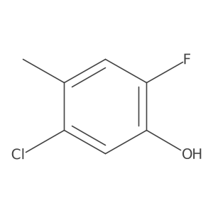 1401798-67-1 structure