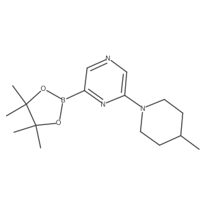 1402174-17-7 structure