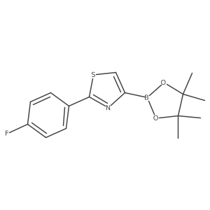 1402174-39-3 structure