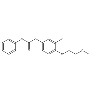 1402586-81-5结构式