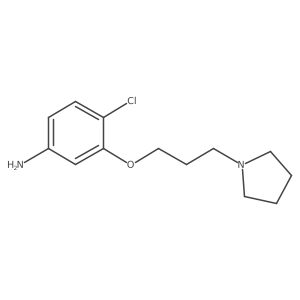 1411571-06-6结构式
