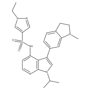 1415928-31-2结构式