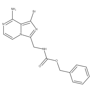 1420479-19-1 structure
