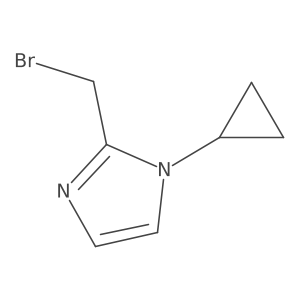 1420839-90-2结构式