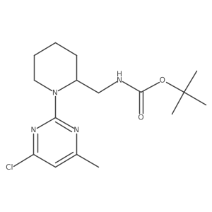 1420962-64-6结构式
